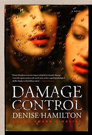 Damage Control
