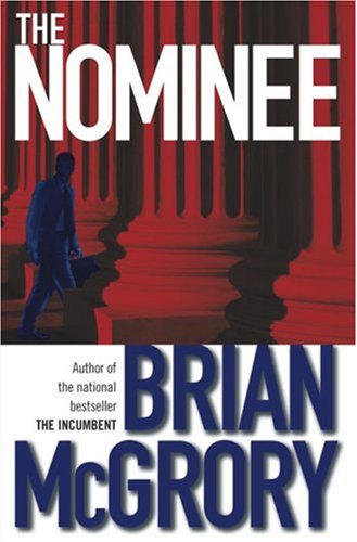 Nominee, the