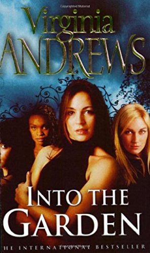 Into The Garden