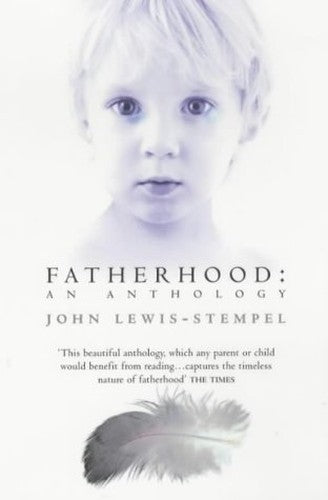 Fatherhood