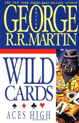 Wild Cards