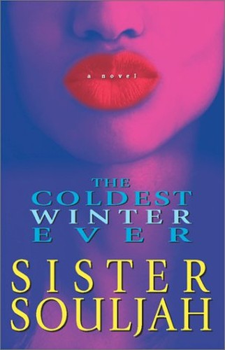 Coldest Winter Ever