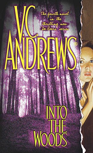 Into the Woods