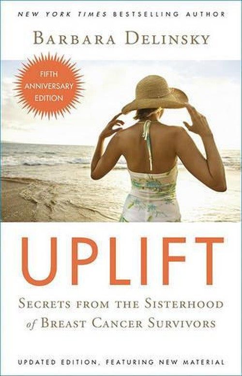 Uplift T