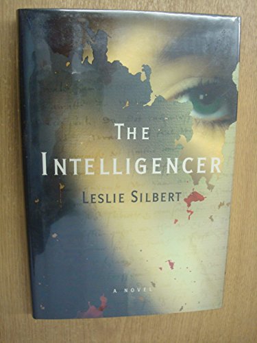The Intelligencer