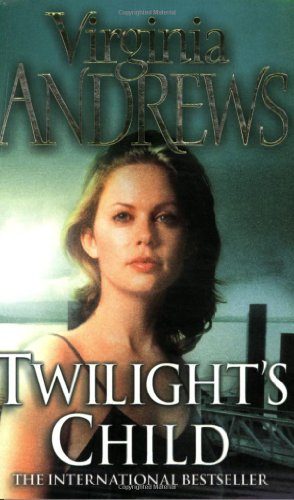 Twilight's Child