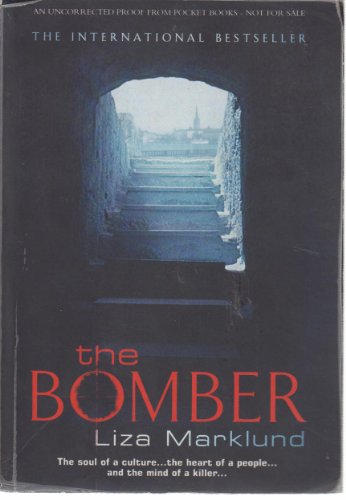 The Bomber