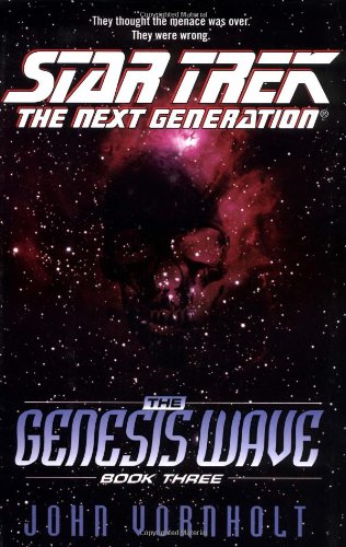 The Genesis Wave