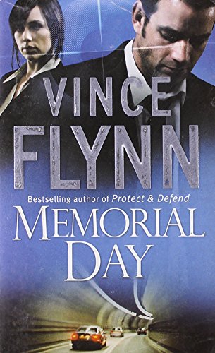 Memorial Day
