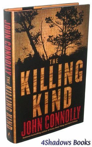 Killing Kind , the