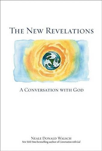 The New Revelations