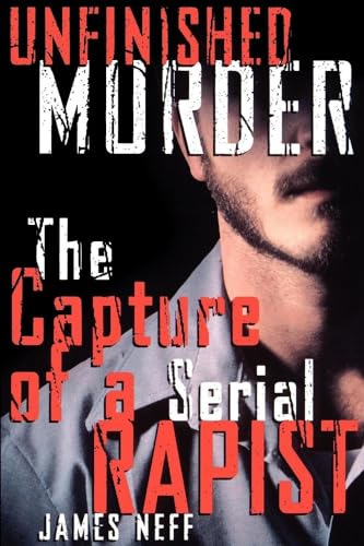 Unfinished Murder