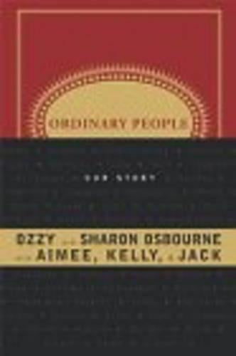 Ordinary People