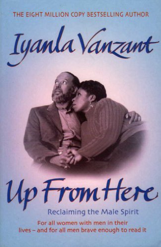 Up From Here