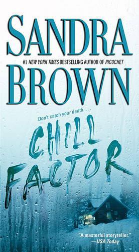 Chill Factor