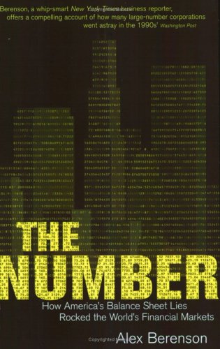 The Number