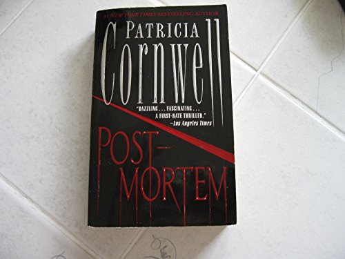 Postmortem