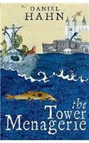 The Tower Menagerie