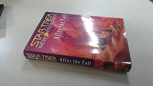 After the Fall