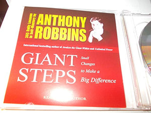 Giant Steps 