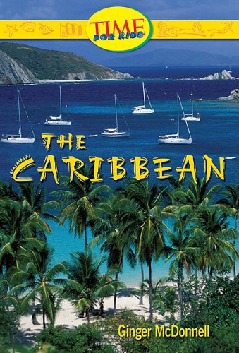 The Caribbean
