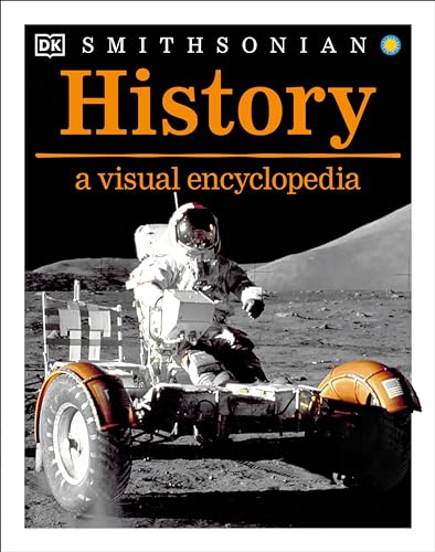 History