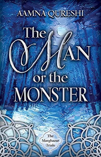 The Man or the Monster
