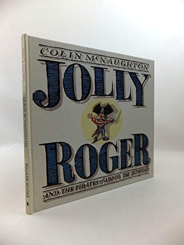 Jolly Roger