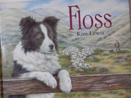 Floss
