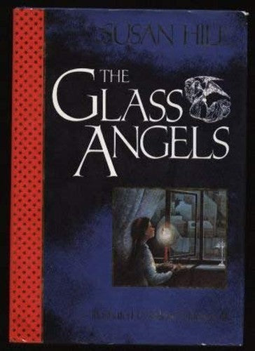 Glass Angels