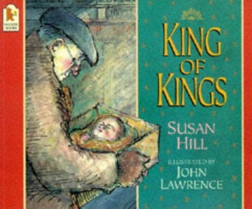 King Of Kings