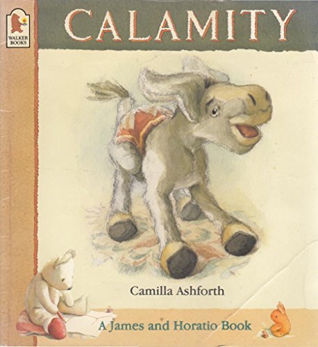 Calamity