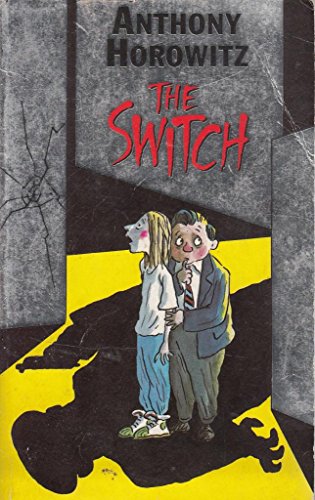 Switch