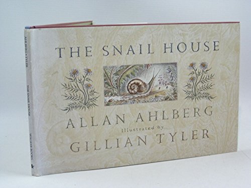 Snail House
