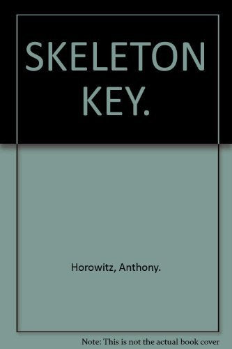 Waterstones Edition
