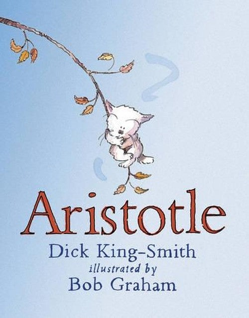 Aristotle