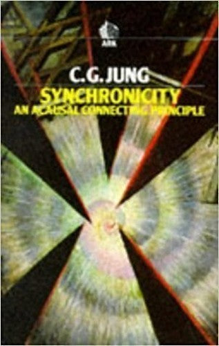 Synchronicity