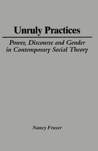 Unruly Practices
