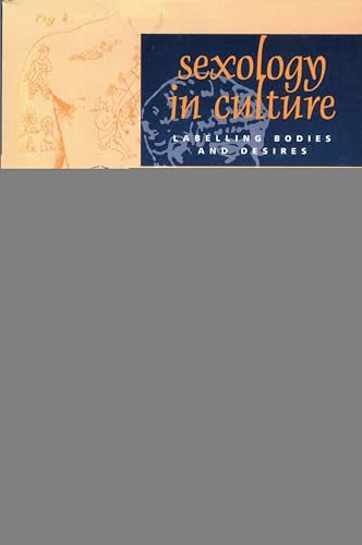 Sexology in Culture