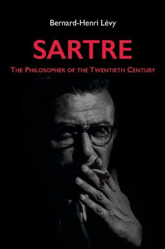 Sartre