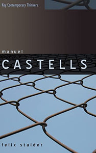 Manuel Castells 