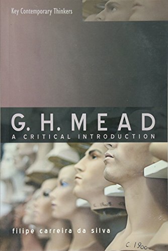 G.H. Mead