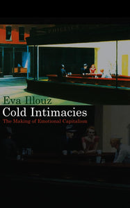 Cold Intimacies 