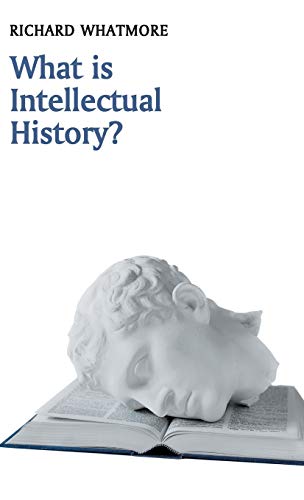 What is Intellectual History?