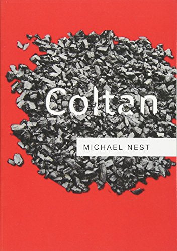 Coltan