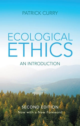 Ecological Ethics
