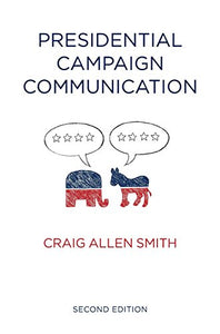 Presidential Campaign Communication 