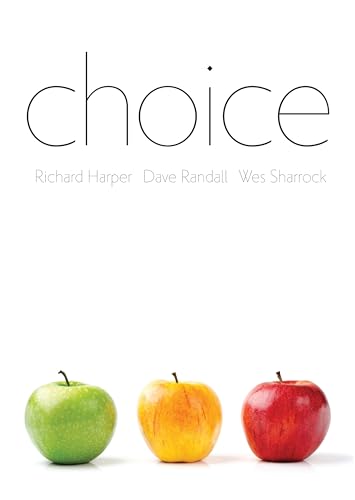 Choice