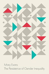 The Persistence of Gender Inequality 