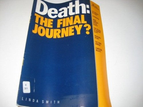 Death